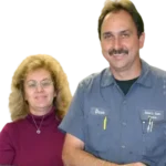 About Us - Dave's Auto Service In Boyertown