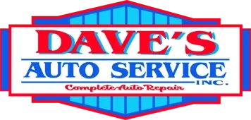 Daves Auto Service Boyertown