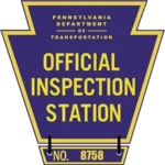 Pa State Inspections &Amp; Emissions Testing Station #8758