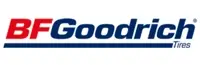 Bfgoodrich Tire Service