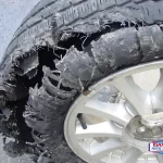 Tire Services In Boyertown Pennsylvania