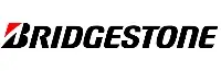 Bridgestone Tire Service