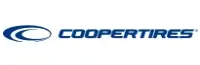 Cooper Tire Service