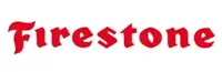 Firestone Tire Service And Repair In Boyertown Pa