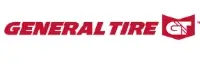 General Tire Service And Repair In Boyertown Pa