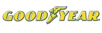 Goodyear Tire Service And Repair In Boyertown Pa