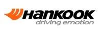 Hankook Tire Service And Repair In Boyertown Pa