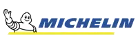 Michelin Tire Service And Repair In Boyertown Pa