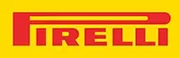 Pirelli Tire Service And Repair In Boyertown Pa